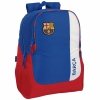 FC Barcelona plecak sportowy backpack 612326665 FC Barcelona plecak sportowy backpack 612326665